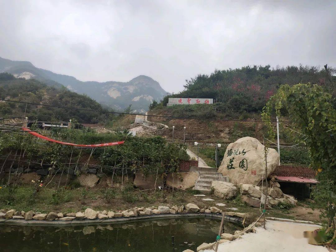 被困在殿堂的学生