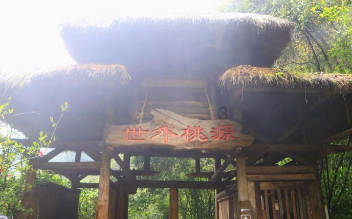 电脑早上关机晚上打不开怎么回事？游戏画面