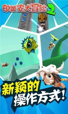 推荐|在梅园,变身嬛嬛,愿逆风如解意~