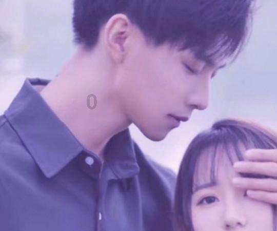 时尚博主街拍