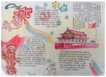 衡水阜城公安:牵好遛宠“文明绳” 做好文明养犬人