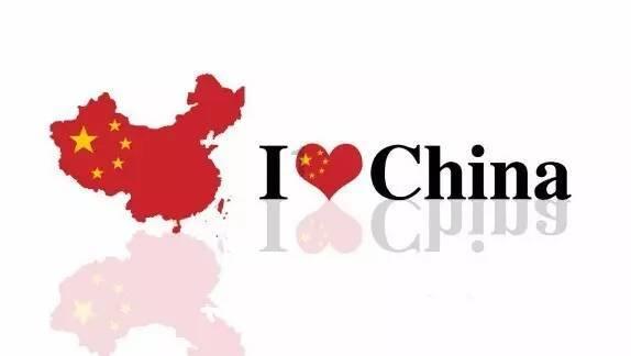 逃离变色龙森林