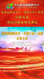 评分8.6，预约榜第一，年度期待游戏P5X口碑爆棚！
