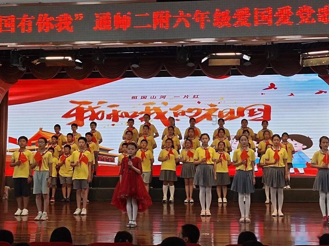 怪才金圣叹：12岁批《水浒传》，32岁点评六才子书，54岁被斩首